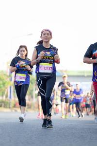 BIB: 12177, 12697
                            <button type="button" onclick="openModal(3724575)" class="btn btn-primary btn-sm float-right btn-popup" data-toggle="modal" data-target=".modal-high-quality">
                        <i class="fas fa-shopping-cart"></i> Add to Cart
                    </button>
                                            <button type="button" onclick="isThisMe(3724575, true)" class="btn btn-success btn-sm float-right btn-popup btn-isme hidden" data-toggle="tooltip" data-placement="bottom" title="นี่คือรูปของคุณใช่ไหม คลิกที่นี่เพื่อเอาเข้าอัลบั้ม">
                        <i class="fas fa-plus"></i> Add to album
                    </button>
                    <button type="button" onclick="isThisMe(3724575, false)" class="btn btn-warning btn-sm float-right btn-popup btn-isnotme hidden">
                        <i class="fas fa-ban"></i> Remove from album
                    </button>