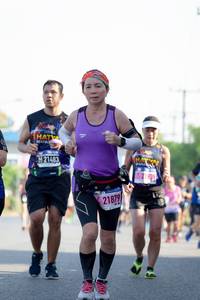 BIB: 21483, 218
                            <button type="button" onclick="openModal(3726149)" class="btn btn-primary btn-sm float-right btn-popup" data-toggle="modal" data-target=".modal-high-quality">
                        <i class="fas fa-shopping-cart"></i> Add to Cart
                    </button>
                                            <button type="button" onclick="isThisMe(3726149, true)" class="btn btn-success btn-sm float-right btn-popup btn-isme hidden" data-toggle="tooltip" data-placement="bottom" title="นี่คือรูปของคุณใช่ไหม คลิกที่นี่เพื่อเอาเข้าอัลบั้ม">
                        <i class="fas fa-plus"></i> Add to album
                    </button>
                    <button type="button" onclick="isThisMe(3726149, false)" class="btn btn-warning btn-sm float-right btn-popup btn-isnotme hidden">
                        <i class="fas fa-ban"></i> Remove from album
                    </button>