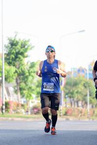 BIB: 20583
                            <button type="button" onclick="openModal(3725222)" class="btn btn-primary btn-sm float-right btn-popup" data-toggle="modal" data-target=".modal-high-quality">
                        <i class="fas fa-shopping-cart"></i> Add to Cart
                    </button>
                                            <button type="button" onclick="isThisMe(3725222, true)" class="btn btn-success btn-sm float-right btn-popup btn-isme hidden" data-toggle="tooltip" data-placement="bottom" title="นี่คือรูปของคุณใช่ไหม คลิกที่นี่เพื่อเอาเข้าอัลบั้ม">
                        <i class="fas fa-plus"></i> Add to album
                    </button>
                    <button type="button" onclick="isThisMe(3725222, false)" class="btn btn-warning btn-sm float-right btn-popup btn-isnotme hidden">
                        <i class="fas fa-ban"></i> Remove from album
                    </button>