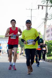 BIB: 20183, 2163
                            <button type="button" onclick="openModal(3726070)" class="btn btn-primary btn-sm float-right btn-popup" data-toggle="modal" data-target=".modal-high-quality">
                        <i class="fas fa-shopping-cart"></i> Add to Cart
                    </button>
                                            <button type="button" onclick="isThisMe(3726070, true)" class="btn btn-success btn-sm float-right btn-popup btn-isme hidden" data-toggle="tooltip" data-placement="bottom" title="นี่คือรูปของคุณใช่ไหม คลิกที่นี่เพื่อเอาเข้าอัลบั้ม">
                        <i class="fas fa-plus"></i> Add to album
                    </button>
                    <button type="button" onclick="isThisMe(3726070, false)" class="btn btn-warning btn-sm float-right btn-popup btn-isnotme hidden">
                        <i class="fas fa-ban"></i> Remove from album
                    </button>