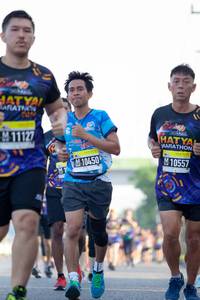 BIB: 11127, 10557, 10450, 
                            <button type="button" onclick="openModal(3724588)" class="btn btn-primary btn-sm float-right btn-popup" data-toggle="modal" data-target=".modal-high-quality">
                        <i class="fas fa-shopping-cart"></i> Add to Cart
                    </button>
                                            <button type="button" onclick="isThisMe(3724588, true)" class="btn btn-success btn-sm float-right btn-popup btn-isme hidden" data-toggle="tooltip" data-placement="bottom" title="นี่คือรูปของคุณใช่ไหม คลิกที่นี่เพื่อเอาเข้าอัลบั้ม">
                        <i class="fas fa-plus"></i> Add to album
                    </button>
                    <button type="button" onclick="isThisMe(3724588, false)" class="btn btn-warning btn-sm float-right btn-popup btn-isnotme hidden">
                        <i class="fas fa-ban"></i> Remove from album
                    </button>