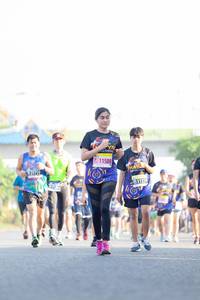 BIB: 11588
                            <button type="button" onclick="openModal(3725097)" class="btn btn-primary btn-sm float-right btn-popup" data-toggle="modal" data-target=".modal-high-quality">
                        <i class="fas fa-shopping-cart"></i> Add to Cart
                    </button>
                                            <button type="button" onclick="isThisMe(3725097, true)" class="btn btn-success btn-sm float-right btn-popup btn-isme hidden" data-toggle="tooltip" data-placement="bottom" title="นี่คือรูปของคุณใช่ไหม คลิกที่นี่เพื่อเอาเข้าอัลบั้ม">
                        <i class="fas fa-plus"></i> Add to album
                    </button>
                    <button type="button" onclick="isThisMe(3725097, false)" class="btn btn-warning btn-sm float-right btn-popup btn-isnotme hidden">
                        <i class="fas fa-ban"></i> Remove from album
                    </button>