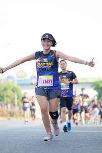 BIB: 2019, 11627
                            <button type="button" onclick="openModal(3724217)" class="btn btn-primary btn-sm float-right btn-popup" data-toggle="modal" data-target=".modal-high-quality">
                        <i class="fas fa-shopping-cart"></i> Add to Cart
                    </button>
                                            <button type="button" onclick="isThisMe(3724217, true)" class="btn btn-success btn-sm float-right btn-popup btn-isme hidden" data-toggle="tooltip" data-placement="bottom" title="นี่คือรูปของคุณใช่ไหม คลิกที่นี่เพื่อเอาเข้าอัลบั้ม">
                        <i class="fas fa-plus"></i> Add to album
                    </button>
                    <button type="button" onclick="isThisMe(3724217, false)" class="btn btn-warning btn-sm float-right btn-popup btn-isnotme hidden">
                        <i class="fas fa-ban"></i> Remove from album
                    </button>