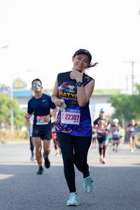 BIB: 22307
                            <button type="button" onclick="openModal(3726014)" class="btn btn-primary btn-sm float-right btn-popup" data-toggle="modal" data-target=".modal-high-quality">
                        <i class="fas fa-shopping-cart"></i> Add to Cart
                    </button>
                                            <button type="button" onclick="isThisMe(3726014, true)" class="btn btn-success btn-sm float-right btn-popup btn-isme hidden" data-toggle="tooltip" data-placement="bottom" title="นี่คือรูปของคุณใช่ไหม คลิกที่นี่เพื่อเอาเข้าอัลบั้ม">
                        <i class="fas fa-plus"></i> Add to album
                    </button>
                    <button type="button" onclick="isThisMe(3726014, false)" class="btn btn-warning btn-sm float-right btn-popup btn-isnotme hidden">
                        <i class="fas fa-ban"></i> Remove from album
                    </button>