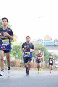 BIB: 114
                            <button type="button" onclick="openModal(3723725)" class="btn btn-primary btn-sm float-right btn-popup" data-toggle="modal" data-target=".modal-high-quality">
                        <i class="fas fa-shopping-cart"></i> Add to Cart
                    </button>
                                            <button type="button" onclick="isThisMe(3723725, true)" class="btn btn-success btn-sm float-right btn-popup btn-isme hidden" data-toggle="tooltip" data-placement="bottom" title="นี่คือรูปของคุณใช่ไหม คลิกที่นี่เพื่อเอาเข้าอัลบั้ม">
                        <i class="fas fa-plus"></i> Add to album
                    </button>
                    <button type="button" onclick="isThisMe(3723725, false)" class="btn btn-warning btn-sm float-right btn-popup btn-isnotme hidden">
                        <i class="fas fa-ban"></i> Remove from album
                    </button>