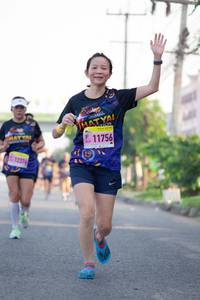 BIB: 12374
                            <button type="button" onclick="openModal(3724084)" class="btn btn-primary btn-sm float-right btn-popup" data-toggle="modal" data-target=".modal-high-quality">
                        <i class="fas fa-shopping-cart"></i> Add to Cart
                    </button>
                                            <button type="button" onclick="isThisMe(3724084, true)" class="btn btn-success btn-sm float-right btn-popup btn-isme hidden" data-toggle="tooltip" data-placement="bottom" title="นี่คือรูปของคุณใช่ไหม คลิกที่นี่เพื่อเอาเข้าอัลบั้ม">
                        <i class="fas fa-plus"></i> Add to album
                    </button>
                    <button type="button" onclick="isThisMe(3724084, false)" class="btn btn-warning btn-sm float-right btn-popup btn-isnotme hidden">
                        <i class="fas fa-ban"></i> Remove from album
                    </button>