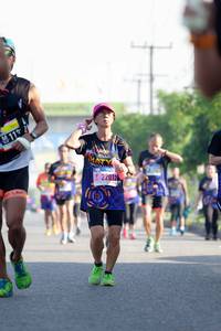 BIB: 22012
                            <button type="button" onclick="openModal(3726022)" class="btn btn-primary btn-sm float-right btn-popup" data-toggle="modal" data-target=".modal-high-quality">
                        <i class="fas fa-shopping-cart"></i> Add to Cart
                    </button>
                                            <button type="button" onclick="isThisMe(3726022, true)" class="btn btn-success btn-sm float-right btn-popup btn-isme hidden" data-toggle="tooltip" data-placement="bottom" title="นี่คือรูปของคุณใช่ไหม คลิกที่นี่เพื่อเอาเข้าอัลบั้ม">
                        <i class="fas fa-plus"></i> Add to album
                    </button>
                    <button type="button" onclick="isThisMe(3726022, false)" class="btn btn-warning btn-sm float-right btn-popup btn-isnotme hidden">
                        <i class="fas fa-ban"></i> Remove from album
                    </button>