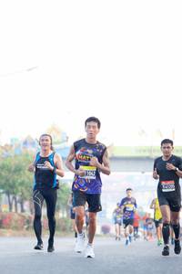 BIB: 
                            <button type="button" onclick="openModal(3723706)" class="btn btn-primary btn-sm float-right btn-popup" data-toggle="modal" data-target=".modal-high-quality">
                        <i class="fas fa-shopping-cart"></i> Add to Cart
                    </button>
                                            <button type="button" onclick="isThisMe(3723706, true)" class="btn btn-success btn-sm float-right btn-popup btn-isme hidden" data-toggle="tooltip" data-placement="bottom" title="นี่คือรูปของคุณใช่ไหม คลิกที่นี่เพื่อเอาเข้าอัลบั้ม">
                        <i class="fas fa-plus"></i> Add to album
                    </button>
                    <button type="button" onclick="isThisMe(3723706, false)" class="btn btn-warning btn-sm float-right btn-popup btn-isnotme hidden">
                        <i class="fas fa-ban"></i> Remove from album
                    </button>