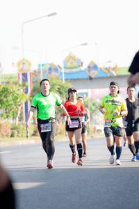 BIB: 
                            <button type="button" onclick="openModal(3725862)" class="btn btn-primary btn-sm float-right btn-popup" data-toggle="modal" data-target=".modal-high-quality">
                        <i class="fas fa-shopping-cart"></i> Add to Cart
                    </button>
                                            <button type="button" onclick="isThisMe(3725862, true)" class="btn btn-success btn-sm float-right btn-popup btn-isme hidden" data-toggle="tooltip" data-placement="bottom" title="นี่คือรูปของคุณใช่ไหม คลิกที่นี่เพื่อเอาเข้าอัลบั้ม">
                        <i class="fas fa-plus"></i> Add to album
                    </button>
                    <button type="button" onclick="isThisMe(3725862, false)" class="btn btn-warning btn-sm float-right btn-popup btn-isnotme hidden">
                        <i class="fas fa-ban"></i> Remove from album
                    </button>