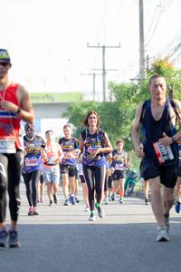 BIB: 2264
                            <button type="button" onclick="openModal(3726231)" class="btn btn-primary btn-sm float-right btn-popup" data-toggle="modal" data-target=".modal-high-quality">
                        <i class="fas fa-shopping-cart"></i> Add to Cart
                    </button>
                                            <button type="button" onclick="isThisMe(3726231, true)" class="btn btn-success btn-sm float-right btn-popup btn-isme hidden" data-toggle="tooltip" data-placement="bottom" title="นี่คือรูปของคุณใช่ไหม คลิกที่นี่เพื่อเอาเข้าอัลบั้ม">
                        <i class="fas fa-plus"></i> Add to album
                    </button>
                    <button type="button" onclick="isThisMe(3726231, false)" class="btn btn-warning btn-sm float-right btn-popup btn-isnotme hidden">
                        <i class="fas fa-ban"></i> Remove from album
                    </button>