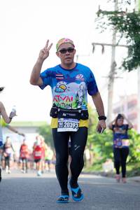 BIB: 20393
                            <button type="button" onclick="openModal(3725658)" class="btn btn-primary btn-sm float-right btn-popup" data-toggle="modal" data-target=".modal-high-quality">
                        <i class="fas fa-shopping-cart"></i> Add to Cart
                    </button>
                                            <button type="button" onclick="isThisMe(3725658, true)" class="btn btn-success btn-sm float-right btn-popup btn-isme hidden" data-toggle="tooltip" data-placement="bottom" title="นี่คือรูปของคุณใช่ไหม คลิกที่นี่เพื่อเอาเข้าอัลบั้ม">
                        <i class="fas fa-plus"></i> Add to album
                    </button>
                    <button type="button" onclick="isThisMe(3725658, false)" class="btn btn-warning btn-sm float-right btn-popup btn-isnotme hidden">
                        <i class="fas fa-ban"></i> Remove from album
                    </button>