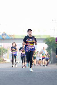 BIB: 11576
                            <button type="button" onclick="openModal(3723917)" class="btn btn-primary btn-sm float-right btn-popup" data-toggle="modal" data-target=".modal-high-quality">
                        <i class="fas fa-shopping-cart"></i> Add to Cart
                    </button>
                                            <button type="button" onclick="isThisMe(3723917, true)" class="btn btn-success btn-sm float-right btn-popup btn-isme hidden" data-toggle="tooltip" data-placement="bottom" title="นี่คือรูปของคุณใช่ไหม คลิกที่นี่เพื่อเอาเข้าอัลบั้ม">
                        <i class="fas fa-plus"></i> Add to album
                    </button>
                    <button type="button" onclick="isThisMe(3723917, false)" class="btn btn-warning btn-sm float-right btn-popup btn-isnotme hidden">
                        <i class="fas fa-ban"></i> Remove from album
                    </button>