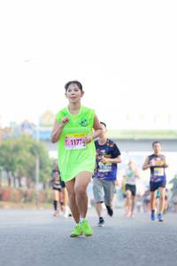 BIB: 1774
                            <button type="button" onclick="openModal(3723820)" class="btn btn-primary btn-sm float-right btn-popup" data-toggle="modal" data-target=".modal-high-quality">
                        <i class="fas fa-shopping-cart"></i> Add to Cart
                    </button>
                                            <button type="button" onclick="isThisMe(3723820, true)" class="btn btn-success btn-sm float-right btn-popup btn-isme hidden" data-toggle="tooltip" data-placement="bottom" title="นี่คือรูปของคุณใช่ไหม คลิกที่นี่เพื่อเอาเข้าอัลบั้ม">
                        <i class="fas fa-plus"></i> Add to album
                    </button>
                    <button type="button" onclick="isThisMe(3723820, false)" class="btn btn-warning btn-sm float-right btn-popup btn-isnotme hidden">
                        <i class="fas fa-ban"></i> Remove from album
                    </button>