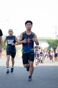 BIB: 
                            <button type="button" onclick="openModal(3725683)" class="btn btn-primary btn-sm float-right btn-popup" data-toggle="modal" data-target=".modal-high-quality">
                        <i class="fas fa-shopping-cart"></i> Add to Cart
                    </button>
                                            <button type="button" onclick="isThisMe(3725683, true)" class="btn btn-success btn-sm float-right btn-popup btn-isme hidden" data-toggle="tooltip" data-placement="bottom" title="นี่คือรูปของคุณใช่ไหม คลิกที่นี่เพื่อเอาเข้าอัลบั้ม">
                        <i class="fas fa-plus"></i> Add to album
                    </button>
                    <button type="button" onclick="isThisMe(3725683, false)" class="btn btn-warning btn-sm float-right btn-popup btn-isnotme hidden">
                        <i class="fas fa-ban"></i> Remove from album
                    </button>