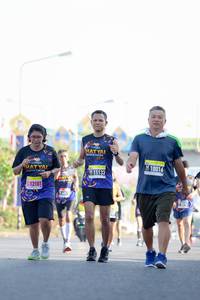 BIB: 10016, 11133, 12101, 
                            <button type="button" onclick="openModal(3725426)" class="btn btn-primary btn-sm float-right btn-popup" data-toggle="modal" data-target=".modal-high-quality">
                        <i class="fas fa-shopping-cart"></i> Add to Cart
                    </button>
                                            <button type="button" onclick="isThisMe(3725426, true)" class="btn btn-success btn-sm float-right btn-popup btn-isme hidden" data-toggle="tooltip" data-placement="bottom" title="นี่คือรูปของคุณใช่ไหม คลิกที่นี่เพื่อเอาเข้าอัลบั้ม">
                        <i class="fas fa-plus"></i> Add to album
                    </button>
                    <button type="button" onclick="isThisMe(3725426, false)" class="btn btn-warning btn-sm float-right btn-popup btn-isnotme hidden">
                        <i class="fas fa-ban"></i> Remove from album
                    </button>