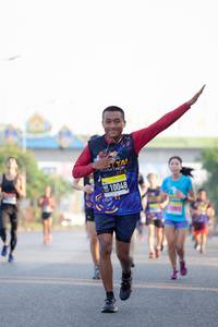 BIB: 10048
                            <button type="button" onclick="openModal(3724067)" class="btn btn-primary btn-sm float-right btn-popup" data-toggle="modal" data-target=".modal-high-quality">
                        <i class="fas fa-shopping-cart"></i> Add to Cart
                    </button>
                                            <button type="button" onclick="isThisMe(3724067, true)" class="btn btn-success btn-sm float-right btn-popup btn-isme hidden" data-toggle="tooltip" data-placement="bottom" title="นี่คือรูปของคุณใช่ไหม คลิกที่นี่เพื่อเอาเข้าอัลบั้ม">
                        <i class="fas fa-plus"></i> Add to album
                    </button>
                    <button type="button" onclick="isThisMe(3724067, false)" class="btn btn-warning btn-sm float-right btn-popup btn-isnotme hidden">
                        <i class="fas fa-ban"></i> Remove from album
                    </button>