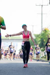 BIB: 
                            <button type="button" onclick="openModal(3725613)" class="btn btn-primary btn-sm float-right btn-popup" data-toggle="modal" data-target=".modal-high-quality">
                        <i class="fas fa-shopping-cart"></i> Add to Cart
                    </button>
                                            <button type="button" onclick="isThisMe(3725613, true)" class="btn btn-success btn-sm float-right btn-popup btn-isme hidden" data-toggle="tooltip" data-placement="bottom" title="นี่คือรูปของคุณใช่ไหม คลิกที่นี่เพื่อเอาเข้าอัลบั้ม">
                        <i class="fas fa-plus"></i> Add to album
                    </button>
                    <button type="button" onclick="isThisMe(3725613, false)" class="btn btn-warning btn-sm float-right btn-popup btn-isnotme hidden">
                        <i class="fas fa-ban"></i> Remove from album
                    </button>