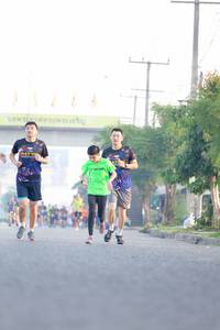 BIB: 
                            <button type="button" onclick="openModal(3723655)" class="btn btn-primary btn-sm float-right btn-popup" data-toggle="modal" data-target=".modal-high-quality">
                        <i class="fas fa-shopping-cart"></i> Add to Cart
                    </button>
                                            <button type="button" onclick="isThisMe(3723655, true)" class="btn btn-success btn-sm float-right btn-popup btn-isme hidden" data-toggle="tooltip" data-placement="bottom" title="นี่คือรูปของคุณใช่ไหม คลิกที่นี่เพื่อเอาเข้าอัลบั้ม">
                        <i class="fas fa-plus"></i> Add to album
                    </button>
                    <button type="button" onclick="isThisMe(3723655, false)" class="btn btn-warning btn-sm float-right btn-popup btn-isnotme hidden">
                        <i class="fas fa-ban"></i> Remove from album
                    </button>