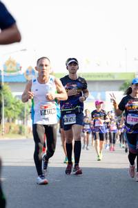 BIB: 218
                            <button type="button" onclick="openModal(3726016)" class="btn btn-primary btn-sm float-right btn-popup" data-toggle="modal" data-target=".modal-high-quality">
                        <i class="fas fa-shopping-cart"></i> Add to Cart
                    </button>
                                            <button type="button" onclick="isThisMe(3726016, true)" class="btn btn-success btn-sm float-right btn-popup btn-isme hidden" data-toggle="tooltip" data-placement="bottom" title="นี่คือรูปของคุณใช่ไหม คลิกที่นี่เพื่อเอาเข้าอัลบั้ม">
                        <i class="fas fa-plus"></i> Add to album
                    </button>
                    <button type="button" onclick="isThisMe(3726016, false)" class="btn btn-warning btn-sm float-right btn-popup btn-isnotme hidden">
                        <i class="fas fa-ban"></i> Remove from album
                    </button>