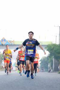 BIB: 10072
                            <button type="button" onclick="openModal(3723734)" class="btn btn-primary btn-sm float-right btn-popup" data-toggle="modal" data-target=".modal-high-quality">
                        <i class="fas fa-shopping-cart"></i> Add to Cart
                    </button>
                                            <button type="button" onclick="isThisMe(3723734, true)" class="btn btn-success btn-sm float-right btn-popup btn-isme hidden" data-toggle="tooltip" data-placement="bottom" title="นี่คือรูปของคุณใช่ไหม คลิกที่นี่เพื่อเอาเข้าอัลบั้ม">
                        <i class="fas fa-plus"></i> Add to album
                    </button>
                    <button type="button" onclick="isThisMe(3723734, false)" class="btn btn-warning btn-sm float-right btn-popup btn-isnotme hidden">
                        <i class="fas fa-ban"></i> Remove from album
                    </button>