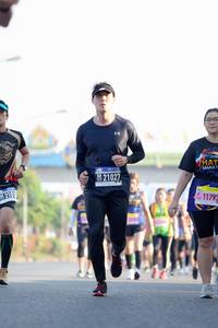 BIB: 21027, 1179, 
                            <button type="button" onclick="openModal(3725157)" class="btn btn-primary btn-sm float-right btn-popup" data-toggle="modal" data-target=".modal-high-quality">
                        <i class="fas fa-shopping-cart"></i> Add to Cart
                    </button>
                                            <button type="button" onclick="isThisMe(3725157, true)" class="btn btn-success btn-sm float-right btn-popup btn-isme hidden" data-toggle="tooltip" data-placement="bottom" title="นี่คือรูปของคุณใช่ไหม คลิกที่นี่เพื่อเอาเข้าอัลบั้ม">
                        <i class="fas fa-plus"></i> Add to album
                    </button>
                    <button type="button" onclick="isThisMe(3725157, false)" class="btn btn-warning btn-sm float-right btn-popup btn-isnotme hidden">
                        <i class="fas fa-ban"></i> Remove from album
                    </button>