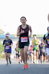 BIB: 41271
                            <button type="button" onclick="openModal(3725189)" class="btn btn-primary btn-sm float-right btn-popup" data-toggle="modal" data-target=".modal-high-quality">
                        <i class="fas fa-shopping-cart"></i> Add to Cart
                    </button>
                                            <button type="button" onclick="isThisMe(3725189, true)" class="btn btn-success btn-sm float-right btn-popup btn-isme hidden" data-toggle="tooltip" data-placement="bottom" title="นี่คือรูปของคุณใช่ไหม คลิกที่นี่เพื่อเอาเข้าอัลบั้ม">
                        <i class="fas fa-plus"></i> Add to album
                    </button>
                    <button type="button" onclick="isThisMe(3725189, false)" class="btn btn-warning btn-sm float-right btn-popup btn-isnotme hidden">
                        <i class="fas fa-ban"></i> Remove from album
                    </button>