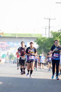 BIB: 21904
                            <button type="button" onclick="openModal(3726227)" class="btn btn-primary btn-sm float-right btn-popup" data-toggle="modal" data-target=".modal-high-quality">
                        <i class="fas fa-shopping-cart"></i> Add to Cart
                    </button>
                                            <button type="button" onclick="isThisMe(3726227, true)" class="btn btn-success btn-sm float-right btn-popup btn-isme hidden" data-toggle="tooltip" data-placement="bottom" title="นี่คือรูปของคุณใช่ไหม คลิกที่นี่เพื่อเอาเข้าอัลบั้ม">
                        <i class="fas fa-plus"></i> Add to album
                    </button>
                    <button type="button" onclick="isThisMe(3726227, false)" class="btn btn-warning btn-sm float-right btn-popup btn-isnotme hidden">
                        <i class="fas fa-ban"></i> Remove from album
                    </button>