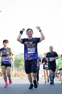 BIB: 20787, 21825
                            <button type="button" onclick="openModal(3725553)" class="btn btn-primary btn-sm float-right btn-popup" data-toggle="modal" data-target=".modal-high-quality">
                        <i class="fas fa-shopping-cart"></i> Add to Cart
                    </button>
                                            <button type="button" onclick="isThisMe(3725553, true)" class="btn btn-success btn-sm float-right btn-popup btn-isme hidden" data-toggle="tooltip" data-placement="bottom" title="นี่คือรูปของคุณใช่ไหม คลิกที่นี่เพื่อเอาเข้าอัลบั้ม">
                        <i class="fas fa-plus"></i> Add to album
                    </button>
                    <button type="button" onclick="isThisMe(3725553, false)" class="btn btn-warning btn-sm float-right btn-popup btn-isnotme hidden">
                        <i class="fas fa-ban"></i> Remove from album
                    </button>