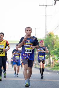 BIB: 10526, 10119
                            <button type="button" onclick="openModal(3724138)" class="btn btn-primary btn-sm float-right btn-popup" data-toggle="modal" data-target=".modal-high-quality">
                        <i class="fas fa-shopping-cart"></i> Add to Cart
                    </button>
                                            <button type="button" onclick="isThisMe(3724138, true)" class="btn btn-success btn-sm float-right btn-popup btn-isme hidden" data-toggle="tooltip" data-placement="bottom" title="นี่คือรูปของคุณใช่ไหม คลิกที่นี่เพื่อเอาเข้าอัลบั้ม">
                        <i class="fas fa-plus"></i> Add to album
                    </button>
                    <button type="button" onclick="isThisMe(3724138, false)" class="btn btn-warning btn-sm float-right btn-popup btn-isnotme hidden">
                        <i class="fas fa-ban"></i> Remove from album
                    </button>