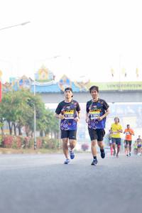 BIB: 
                            <button type="button" onclick="openModal(3723756)" class="btn btn-primary btn-sm float-right btn-popup" data-toggle="modal" data-target=".modal-high-quality">
                        <i class="fas fa-shopping-cart"></i> Add to Cart
                    </button>
                                            <button type="button" onclick="isThisMe(3723756, true)" class="btn btn-success btn-sm float-right btn-popup btn-isme hidden" data-toggle="tooltip" data-placement="bottom" title="นี่คือรูปของคุณใช่ไหม คลิกที่นี่เพื่อเอาเข้าอัลบั้ม">
                        <i class="fas fa-plus"></i> Add to album
                    </button>
                    <button type="button" onclick="isThisMe(3723756, false)" class="btn btn-warning btn-sm float-right btn-popup btn-isnotme hidden">
                        <i class="fas fa-ban"></i> Remove from album
                    </button>