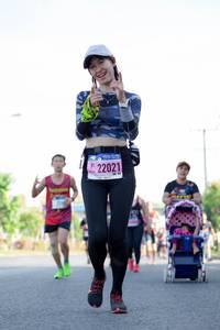 BIB: 22021
                            <button type="button" onclick="openModal(3725624)" class="btn btn-primary btn-sm float-right btn-popup" data-toggle="modal" data-target=".modal-high-quality">
                        <i class="fas fa-shopping-cart"></i> Add to Cart
                    </button>
                                            <button type="button" onclick="isThisMe(3725624, true)" class="btn btn-success btn-sm float-right btn-popup btn-isme hidden" data-toggle="tooltip" data-placement="bottom" title="นี่คือรูปของคุณใช่ไหม คลิกที่นี่เพื่อเอาเข้าอัลบั้ม">
                        <i class="fas fa-plus"></i> Add to album
                    </button>
                    <button type="button" onclick="isThisMe(3725624, false)" class="btn btn-warning btn-sm float-right btn-popup btn-isnotme hidden">
                        <i class="fas fa-ban"></i> Remove from album
                    </button>