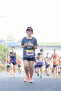 BIB: 12294
                            <button type="button" onclick="openModal(3724636)" class="btn btn-primary btn-sm float-right btn-popup" data-toggle="modal" data-target=".modal-high-quality">
                        <i class="fas fa-shopping-cart"></i> Add to Cart
                    </button>
                                            <button type="button" onclick="isThisMe(3724636, true)" class="btn btn-success btn-sm float-right btn-popup btn-isme hidden" data-toggle="tooltip" data-placement="bottom" title="นี่คือรูปของคุณใช่ไหม คลิกที่นี่เพื่อเอาเข้าอัลบั้ม">
                        <i class="fas fa-plus"></i> Add to album
                    </button>
                    <button type="button" onclick="isThisMe(3724636, false)" class="btn btn-warning btn-sm float-right btn-popup btn-isnotme hidden">
                        <i class="fas fa-ban"></i> Remove from album
                    </button>