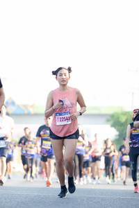 BIB: 2254
                            <button type="button" onclick="openModal(3724804)" class="btn btn-primary btn-sm float-right btn-popup" data-toggle="modal" data-target=".modal-high-quality">
                        <i class="fas fa-shopping-cart"></i> Add to Cart
                    </button>
                                            <button type="button" onclick="isThisMe(3724804, true)" class="btn btn-success btn-sm float-right btn-popup btn-isme hidden" data-toggle="tooltip" data-placement="bottom" title="นี่คือรูปของคุณใช่ไหม คลิกที่นี่เพื่อเอาเข้าอัลบั้ม">
                        <i class="fas fa-plus"></i> Add to album
                    </button>
                    <button type="button" onclick="isThisMe(3724804, false)" class="btn btn-warning btn-sm float-right btn-popup btn-isnotme hidden">
                        <i class="fas fa-ban"></i> Remove from album
                    </button>