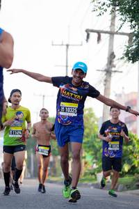 BIB: 10325, 11494
                            <button type="button" onclick="openModal(3724052)" class="btn btn-primary btn-sm float-right btn-popup" data-toggle="modal" data-target=".modal-high-quality">
                        <i class="fas fa-shopping-cart"></i> Add to Cart
                    </button>
                                            <button type="button" onclick="isThisMe(3724052, true)" class="btn btn-success btn-sm float-right btn-popup btn-isme hidden" data-toggle="tooltip" data-placement="bottom" title="นี่คือรูปของคุณใช่ไหม คลิกที่นี่เพื่อเอาเข้าอัลบั้ม">
                        <i class="fas fa-plus"></i> Add to album
                    </button>
                    <button type="button" onclick="isThisMe(3724052, false)" class="btn btn-warning btn-sm float-right btn-popup btn-isnotme hidden">
                        <i class="fas fa-ban"></i> Remove from album
                    </button>