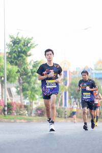 BIB: 
                            <button type="button" onclick="openModal(3723724)" class="btn btn-primary btn-sm float-right btn-popup" data-toggle="modal" data-target=".modal-high-quality">
                        <i class="fas fa-shopping-cart"></i> Add to Cart
                    </button>
                                            <button type="button" onclick="isThisMe(3723724, true)" class="btn btn-success btn-sm float-right btn-popup btn-isme hidden" data-toggle="tooltip" data-placement="bottom" title="นี่คือรูปของคุณใช่ไหม คลิกที่นี่เพื่อเอาเข้าอัลบั้ม">
                        <i class="fas fa-plus"></i> Add to album
                    </button>
                    <button type="button" onclick="isThisMe(3723724, false)" class="btn btn-warning btn-sm float-right btn-popup btn-isnotme hidden">
                        <i class="fas fa-ban"></i> Remove from album
                    </button>