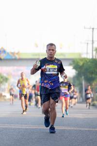 BIB: 10148
                            <button type="button" onclick="openModal(3724117)" class="btn btn-primary btn-sm float-right btn-popup" data-toggle="modal" data-target=".modal-high-quality">
                        <i class="fas fa-shopping-cart"></i> Add to Cart
                    </button>
                                            <button type="button" onclick="isThisMe(3724117, true)" class="btn btn-success btn-sm float-right btn-popup btn-isme hidden" data-toggle="tooltip" data-placement="bottom" title="นี่คือรูปของคุณใช่ไหม คลิกที่นี่เพื่อเอาเข้าอัลบั้ม">
                        <i class="fas fa-plus"></i> Add to album
                    </button>
                    <button type="button" onclick="isThisMe(3724117, false)" class="btn btn-warning btn-sm float-right btn-popup btn-isnotme hidden">
                        <i class="fas fa-ban"></i> Remove from album
                    </button>