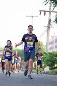 BIB: 10457, 1262
                            <button type="button" onclick="openModal(3724048)" class="btn btn-primary btn-sm float-right btn-popup" data-toggle="modal" data-target=".modal-high-quality">
                        <i class="fas fa-shopping-cart"></i> Add to Cart
                    </button>
                                            <button type="button" onclick="isThisMe(3724048, true)" class="btn btn-success btn-sm float-right btn-popup btn-isme hidden" data-toggle="tooltip" data-placement="bottom" title="นี่คือรูปของคุณใช่ไหม คลิกที่นี่เพื่อเอาเข้าอัลบั้ม">
                        <i class="fas fa-plus"></i> Add to album
                    </button>
                    <button type="button" onclick="isThisMe(3724048, false)" class="btn btn-warning btn-sm float-right btn-popup btn-isnotme hidden">
                        <i class="fas fa-ban"></i> Remove from album
                    </button>