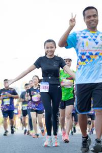 BIB: 865, 
                            <button type="button" onclick="openModal(3724789)" class="btn btn-primary btn-sm float-right btn-popup" data-toggle="modal" data-target=".modal-high-quality">
                        <i class="fas fa-shopping-cart"></i> Add to Cart
                    </button>
                                            <button type="button" onclick="isThisMe(3724789, true)" class="btn btn-success btn-sm float-right btn-popup btn-isme hidden" data-toggle="tooltip" data-placement="bottom" title="นี่คือรูปของคุณใช่ไหม คลิกที่นี่เพื่อเอาเข้าอัลบั้ม">
                        <i class="fas fa-plus"></i> Add to album
                    </button>
                    <button type="button" onclick="isThisMe(3724789, false)" class="btn btn-warning btn-sm float-right btn-popup btn-isnotme hidden">
                        <i class="fas fa-ban"></i> Remove from album
                    </button>