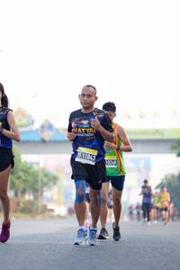 BIB: 10248
                            <button type="button" onclick="openModal(3723879)" class="btn btn-primary btn-sm float-right btn-popup" data-toggle="modal" data-target=".modal-high-quality">
                        <i class="fas fa-shopping-cart"></i> Add to Cart
                    </button>
                                            <button type="button" onclick="isThisMe(3723879, true)" class="btn btn-success btn-sm float-right btn-popup btn-isme hidden" data-toggle="tooltip" data-placement="bottom" title="นี่คือรูปของคุณใช่ไหม คลิกที่นี่เพื่อเอาเข้าอัลบั้ม">
                        <i class="fas fa-plus"></i> Add to album
                    </button>
                    <button type="button" onclick="isThisMe(3723879, false)" class="btn btn-warning btn-sm float-right btn-popup btn-isnotme hidden">
                        <i class="fas fa-ban"></i> Remove from album
                    </button>