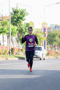 BIB: 
                            <button type="button" onclick="openModal(3725796)" class="btn btn-primary btn-sm float-right btn-popup" data-toggle="modal" data-target=".modal-high-quality">
                        <i class="fas fa-shopping-cart"></i> Add to Cart
                    </button>
                                            <button type="button" onclick="isThisMe(3725796, true)" class="btn btn-success btn-sm float-right btn-popup btn-isme hidden" data-toggle="tooltip" data-placement="bottom" title="นี่คือรูปของคุณใช่ไหม คลิกที่นี่เพื่อเอาเข้าอัลบั้ม">
                        <i class="fas fa-plus"></i> Add to album
                    </button>
                    <button type="button" onclick="isThisMe(3725796, false)" class="btn btn-warning btn-sm float-right btn-popup btn-isnotme hidden">
                        <i class="fas fa-ban"></i> Remove from album
                    </button>