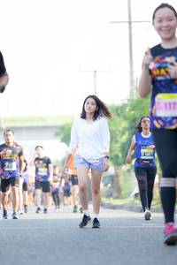 BIB: 
                            <button type="button" onclick="openModal(3724947)" class="btn btn-primary btn-sm float-right btn-popup" data-toggle="modal" data-target=".modal-high-quality">
                        <i class="fas fa-shopping-cart"></i> Add to Cart
                    </button>
                                            <button type="button" onclick="isThisMe(3724947, true)" class="btn btn-success btn-sm float-right btn-popup btn-isme hidden" data-toggle="tooltip" data-placement="bottom" title="นี่คือรูปของคุณใช่ไหม คลิกที่นี่เพื่อเอาเข้าอัลบั้ม">
                        <i class="fas fa-plus"></i> Add to album
                    </button>
                    <button type="button" onclick="isThisMe(3724947, false)" class="btn btn-warning btn-sm float-right btn-popup btn-isnotme hidden">
                        <i class="fas fa-ban"></i> Remove from album
                    </button>