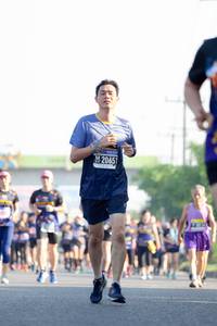 BIB: 20651
                            <button type="button" onclick="openModal(3725388)" class="btn btn-primary btn-sm float-right btn-popup" data-toggle="modal" data-target=".modal-high-quality">
                        <i class="fas fa-shopping-cart"></i> Add to Cart
                    </button>
                                            <button type="button" onclick="isThisMe(3725388, true)" class="btn btn-success btn-sm float-right btn-popup btn-isme hidden" data-toggle="tooltip" data-placement="bottom" title="นี่คือรูปของคุณใช่ไหม คลิกที่นี่เพื่อเอาเข้าอัลบั้ม">
                        <i class="fas fa-plus"></i> Add to album
                    </button>
                    <button type="button" onclick="isThisMe(3725388, false)" class="btn btn-warning btn-sm float-right btn-popup btn-isnotme hidden">
                        <i class="fas fa-ban"></i> Remove from album
                    </button>