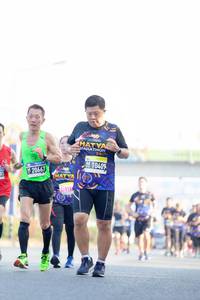 BIB: 2066710409, 20667
                            <button type="button" onclick="openModal(3724799)" class="btn btn-primary btn-sm float-right btn-popup" data-toggle="modal" data-target=".modal-high-quality">
                        <i class="fas fa-shopping-cart"></i> Add to Cart
                    </button>
                                            <button type="button" onclick="isThisMe(3724799, true)" class="btn btn-success btn-sm float-right btn-popup btn-isme hidden" data-toggle="tooltip" data-placement="bottom" title="นี่คือรูปของคุณใช่ไหม คลิกที่นี่เพื่อเอาเข้าอัลบั้ม">
                        <i class="fas fa-plus"></i> Add to album
                    </button>
                    <button type="button" onclick="isThisMe(3724799, false)" class="btn btn-warning btn-sm float-right btn-popup btn-isnotme hidden">
                        <i class="fas fa-ban"></i> Remove from album
                    </button>