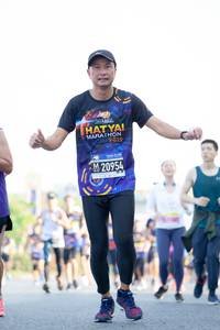 BIB: 20954
                            <button type="button" onclick="openModal(3724910)" class="btn btn-primary btn-sm float-right btn-popup" data-toggle="modal" data-target=".modal-high-quality">
                        <i class="fas fa-shopping-cart"></i> Add to Cart
                    </button>
                                            <button type="button" onclick="isThisMe(3724910, true)" class="btn btn-success btn-sm float-right btn-popup btn-isme hidden" data-toggle="tooltip" data-placement="bottom" title="นี่คือรูปของคุณใช่ไหม คลิกที่นี่เพื่อเอาเข้าอัลบั้ม">
                        <i class="fas fa-plus"></i> Add to album
                    </button>
                    <button type="button" onclick="isThisMe(3724910, false)" class="btn btn-warning btn-sm float-right btn-popup btn-isnotme hidden">
                        <i class="fas fa-ban"></i> Remove from album
                    </button>