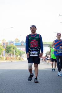 BIB: 2122, 21251
                            <button type="button" onclick="openModal(3725803)" class="btn btn-primary btn-sm float-right btn-popup" data-toggle="modal" data-target=".modal-high-quality">
                        <i class="fas fa-shopping-cart"></i> Add to Cart
                    </button>
                                            <button type="button" onclick="isThisMe(3725803, true)" class="btn btn-success btn-sm float-right btn-popup btn-isme hidden" data-toggle="tooltip" data-placement="bottom" title="นี่คือรูปของคุณใช่ไหม คลิกที่นี่เพื่อเอาเข้าอัลบั้ม">
                        <i class="fas fa-plus"></i> Add to album
                    </button>
                    <button type="button" onclick="isThisMe(3725803, false)" class="btn btn-warning btn-sm float-right btn-popup btn-isnotme hidden">
                        <i class="fas fa-ban"></i> Remove from album
                    </button>