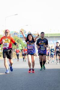 BIB: 2140, 22254
                            <button type="button" onclick="openModal(3725834)" class="btn btn-primary btn-sm float-right btn-popup" data-toggle="modal" data-target=".modal-high-quality">
                        <i class="fas fa-shopping-cart"></i> Add to Cart
                    </button>
                                            <button type="button" onclick="isThisMe(3725834, true)" class="btn btn-success btn-sm float-right btn-popup btn-isme hidden" data-toggle="tooltip" data-placement="bottom" title="นี่คือรูปของคุณใช่ไหม คลิกที่นี่เพื่อเอาเข้าอัลบั้ม">
                        <i class="fas fa-plus"></i> Add to album
                    </button>
                    <button type="button" onclick="isThisMe(3725834, false)" class="btn btn-warning btn-sm float-right btn-popup btn-isnotme hidden">
                        <i class="fas fa-ban"></i> Remove from album
                    </button>