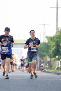 BIB: 10302, 10780
                            <button type="button" onclick="openModal(3724013)" class="btn btn-primary btn-sm float-right btn-popup" data-toggle="modal" data-target=".modal-high-quality">
                        <i class="fas fa-shopping-cart"></i> Add to Cart
                    </button>
                                            <button type="button" onclick="isThisMe(3724013, true)" class="btn btn-success btn-sm float-right btn-popup btn-isme hidden" data-toggle="tooltip" data-placement="bottom" title="นี่คือรูปของคุณใช่ไหม คลิกที่นี่เพื่อเอาเข้าอัลบั้ม">
                        <i class="fas fa-plus"></i> Add to album
                    </button>
                    <button type="button" onclick="isThisMe(3724013, false)" class="btn btn-warning btn-sm float-right btn-popup btn-isnotme hidden">
                        <i class="fas fa-ban"></i> Remove from album
                    </button>