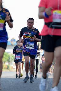 BIB: 2019, 20119
                            <button type="button" onclick="openModal(3725533)" class="btn btn-primary btn-sm float-right btn-popup" data-toggle="modal" data-target=".modal-high-quality">
                        <i class="fas fa-shopping-cart"></i> Add to Cart
                    </button>
                                            <button type="button" onclick="isThisMe(3725533, true)" class="btn btn-success btn-sm float-right btn-popup btn-isme hidden" data-toggle="tooltip" data-placement="bottom" title="นี่คือรูปของคุณใช่ไหม คลิกที่นี่เพื่อเอาเข้าอัลบั้ม">
                        <i class="fas fa-plus"></i> Add to album
                    </button>
                    <button type="button" onclick="isThisMe(3725533, false)" class="btn btn-warning btn-sm float-right btn-popup btn-isnotme hidden">
                        <i class="fas fa-ban"></i> Remove from album
                    </button>