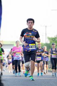 BIB: 10282
                            <button type="button" onclick="openModal(3724222)" class="btn btn-primary btn-sm float-right btn-popup" data-toggle="modal" data-target=".modal-high-quality">
                        <i class="fas fa-shopping-cart"></i> Add to Cart
                    </button>
                                            <button type="button" onclick="isThisMe(3724222, true)" class="btn btn-success btn-sm float-right btn-popup btn-isme hidden" data-toggle="tooltip" data-placement="bottom" title="นี่คือรูปของคุณใช่ไหม คลิกที่นี่เพื่อเอาเข้าอัลบั้ม">
                        <i class="fas fa-plus"></i> Add to album
                    </button>
                    <button type="button" onclick="isThisMe(3724222, false)" class="btn btn-warning btn-sm float-right btn-popup btn-isnotme hidden">
                        <i class="fas fa-ban"></i> Remove from album
                    </button>