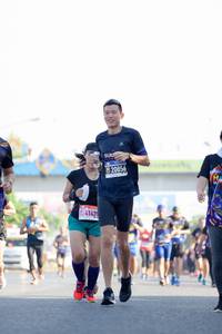 BIB: 20856, 143
                            <button type="button" onclick="openModal(3725590)" class="btn btn-primary btn-sm float-right btn-popup" data-toggle="modal" data-target=".modal-high-quality">
                        <i class="fas fa-shopping-cart"></i> Add to Cart
                    </button>
                                            <button type="button" onclick="isThisMe(3725590, true)" class="btn btn-success btn-sm float-right btn-popup btn-isme hidden" data-toggle="tooltip" data-placement="bottom" title="นี่คือรูปของคุณใช่ไหม คลิกที่นี่เพื่อเอาเข้าอัลบั้ม">
                        <i class="fas fa-plus"></i> Add to album
                    </button>
                    <button type="button" onclick="isThisMe(3725590, false)" class="btn btn-warning btn-sm float-right btn-popup btn-isnotme hidden">
                        <i class="fas fa-ban"></i> Remove from album
                    </button>